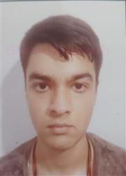 VAIBHAV SINGH