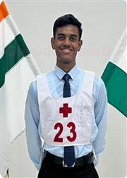 DIPAYAN DAS